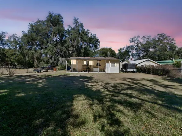 36801 Judee Dr, Zephyrhills, FL 33541