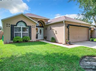 838 Welch Hill Cir, Apopka, FL 32712