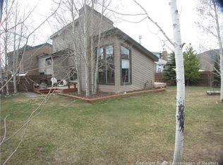 544 Cartier Ct, Dillon, CO 80435