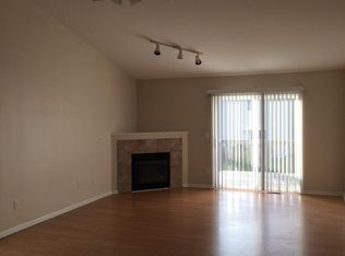 137 S Park Ridge Rd, North Liberty, IA 52317