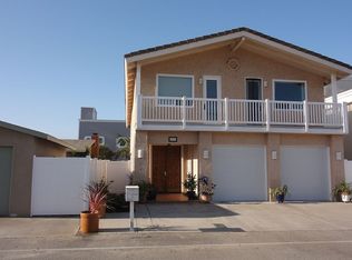 5222 Sandpiper Way, Oxnard, CA 93035