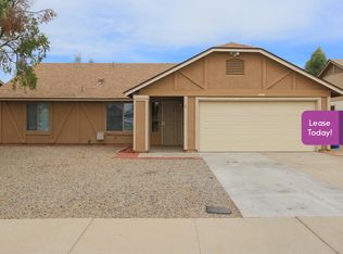 19032 N 4th Ave, Phoenix, AZ 85027