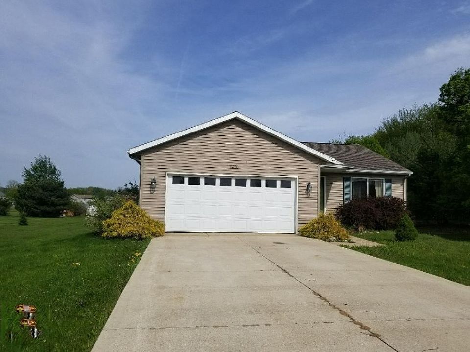 1st image of 14600 Podunk Ave