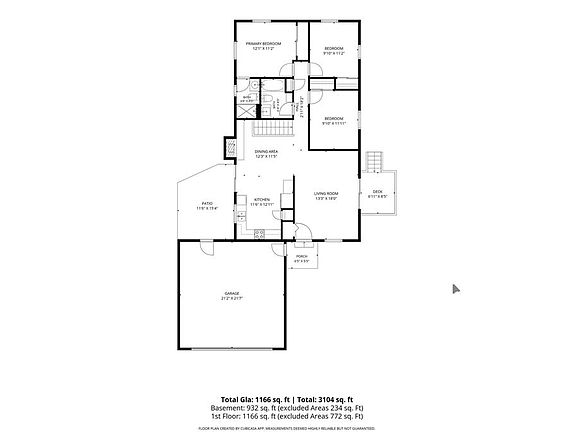 5th image of 13 Dogwood Ln