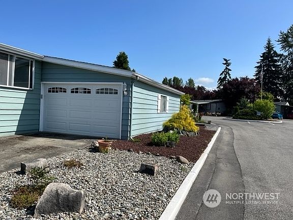 3rd image of 5900 64th Street NE #98
