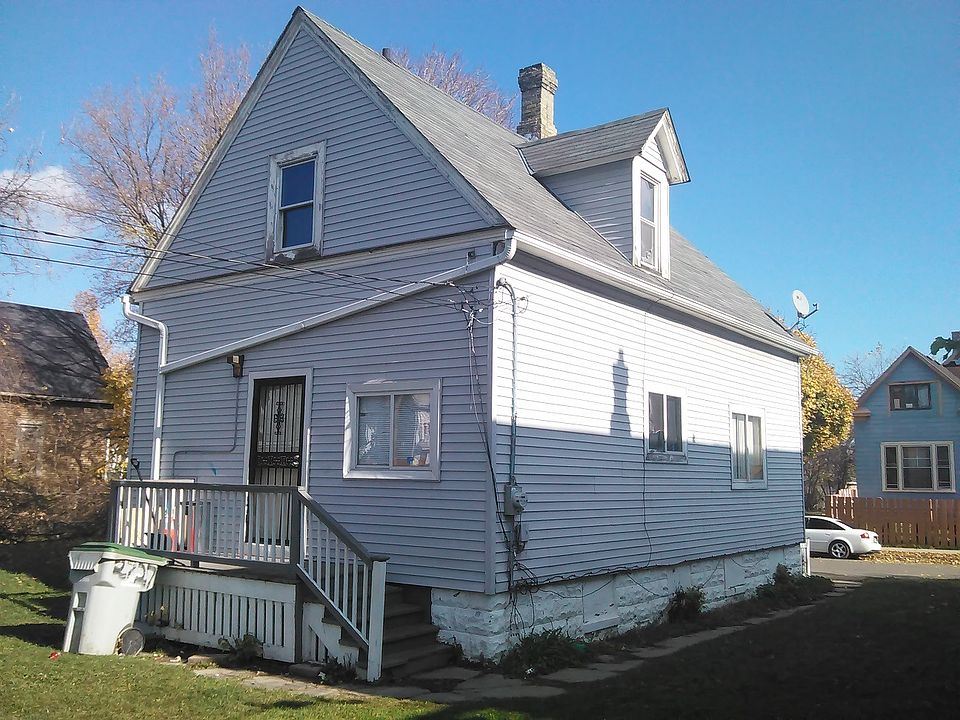 2nd image of 2739 N 9th St