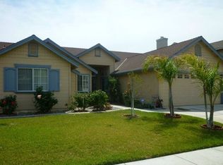 718 Cabernet St, Los Banos, CA