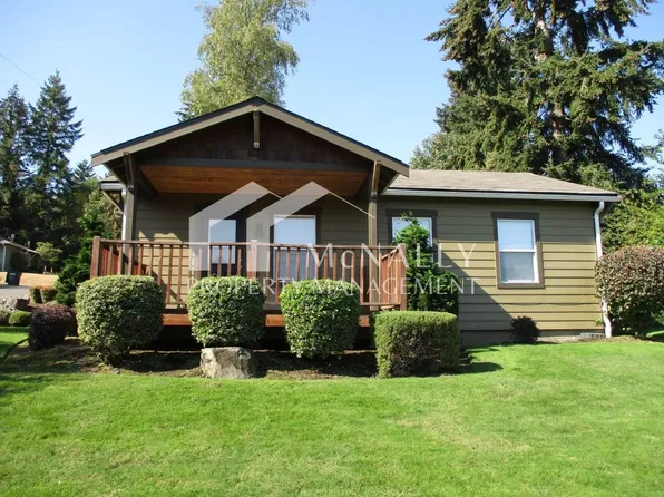 3309 Tarabochia St, Gig Harbor, WA 98335