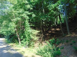 9999 Surrey Run Run, Asheville, NC 28803