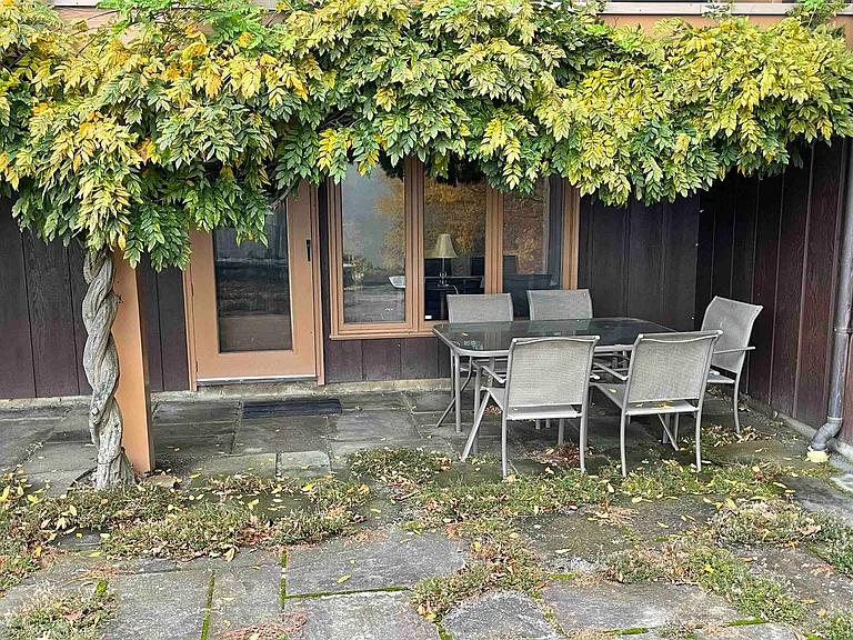 52 Moulton Ridge Rd — Photo 1