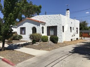 1218 Haskell St, Reno, NV 89509