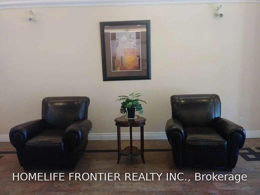 1 bed, $1,950 — Photo 3
