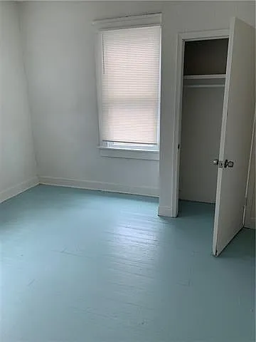 3100 Orleans Ave — Photo 6