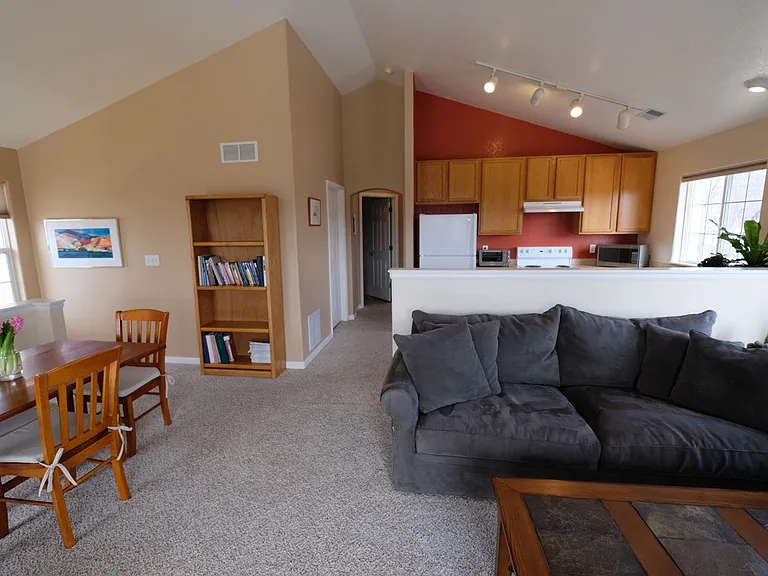 5151 W 29th St #1509 — Photo 1