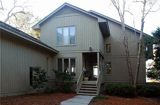 2nd image of 13 Westferry Ct