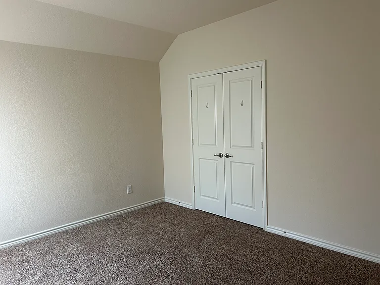 12045 Walden Wood Dr — Photo 8