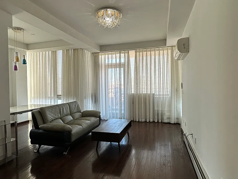 4205 Parsons Blvd #6B — Photo 10