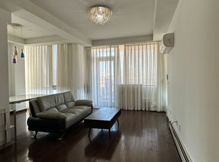 4205 Parsons Blvd APT 6B, Flushing, NY 11355