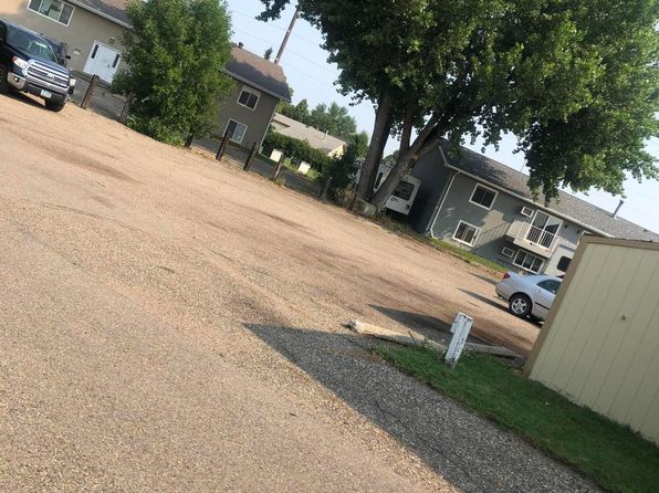 bismarck-north-dakota-2063641802 picture