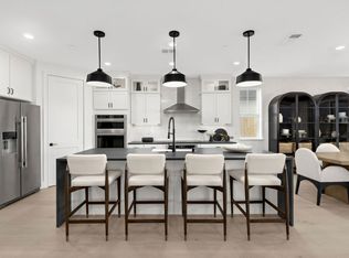 3865 Thimble Rd, Roseville, CA 95747