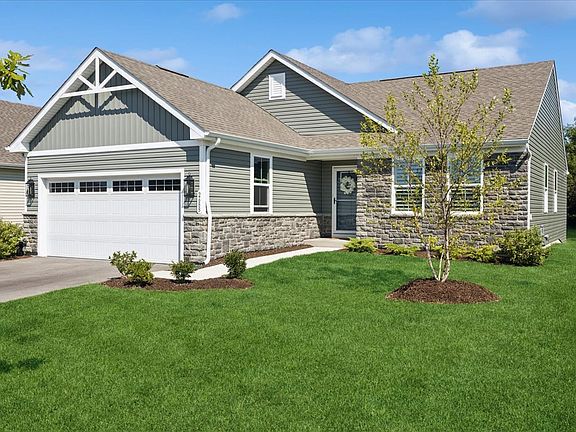 2nd image of 2688 Big Grove Ln