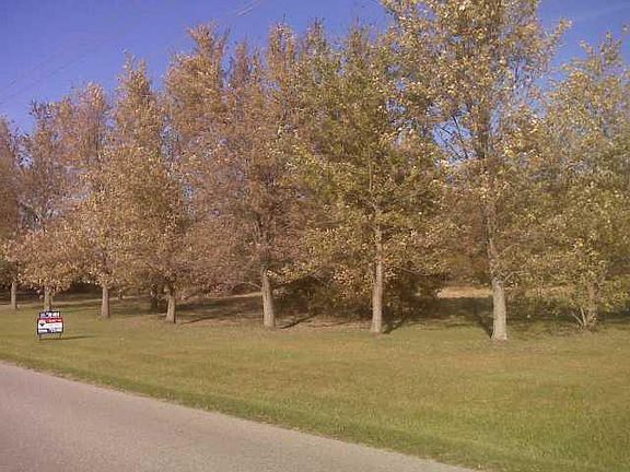 5th image of 8975 N County Road 925