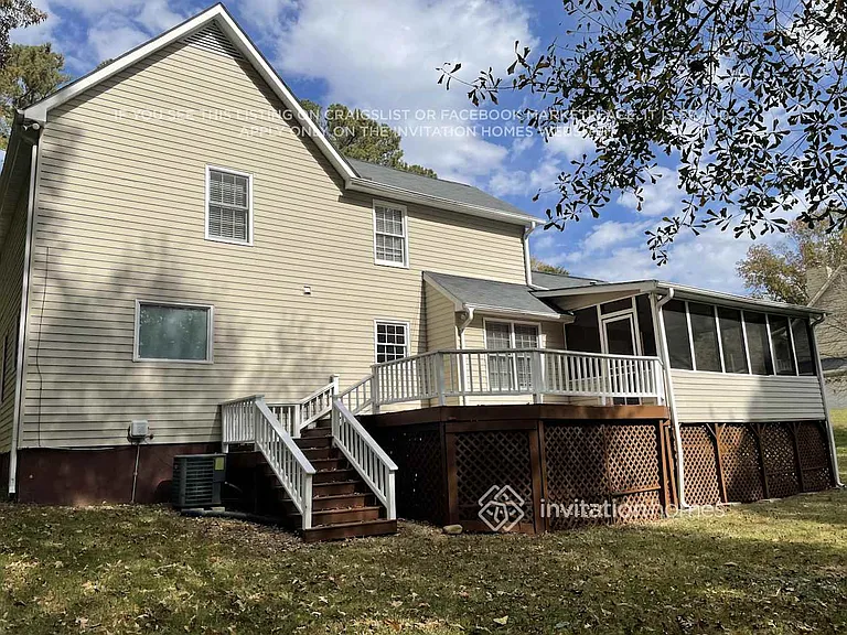 3000 Meadow Ct NW — Photo 13