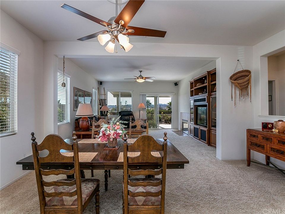 1st image of 27879 Panorama Hills Dr