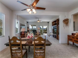 27879 Panorama Hills Dr, Menifee, CA 92584