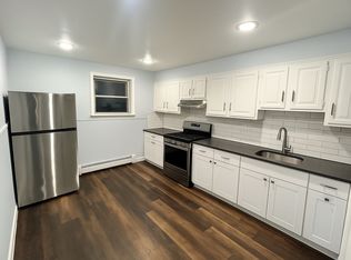 61 W 49th St FLOOR 1, Bayonne, NJ 07002