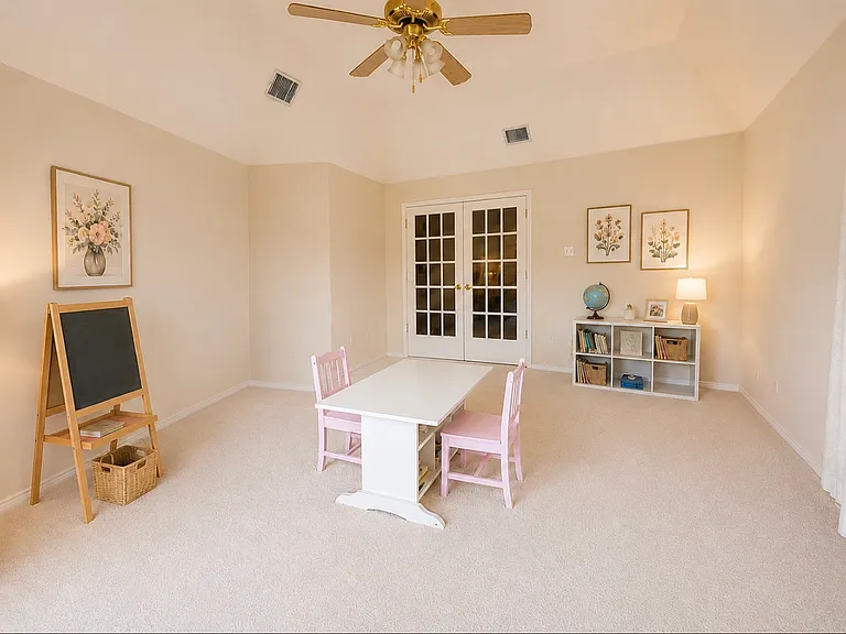 7537 Steeple Dr — Photo 30