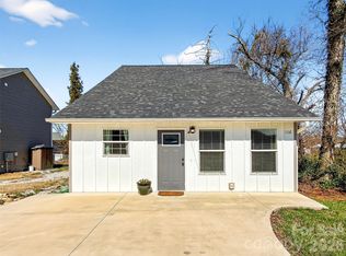 116 Bostic St, Marion, NC 28752