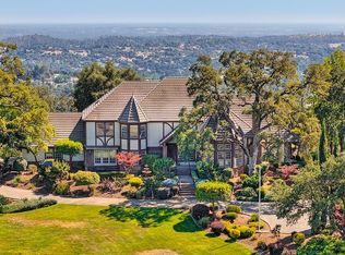 2500 Beacon Hill Dr, Auburn, CA 95603