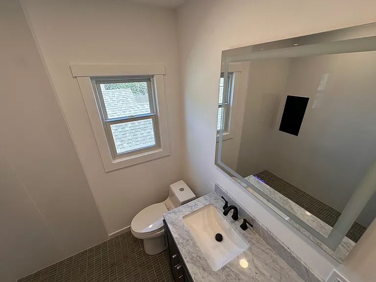 3610 Folsom Blvd — Photo 10