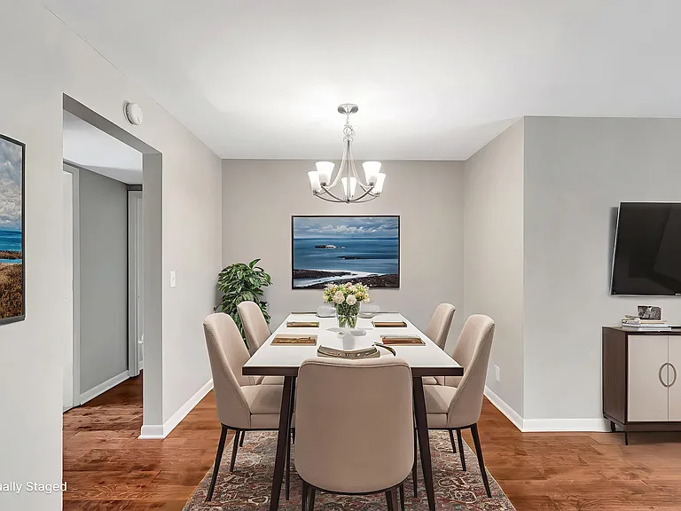 2270 Madison Rd #3C — Photo 9