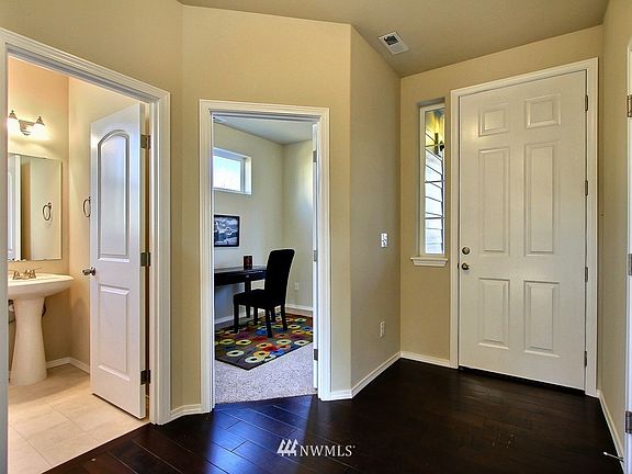 2nd image of 8220 S Fawcett