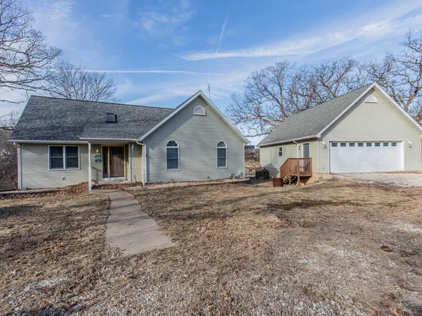 (undisclosed Address), Putnam, IL 61560