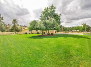 7712 E 18th Ave, Spokane, WA 99212