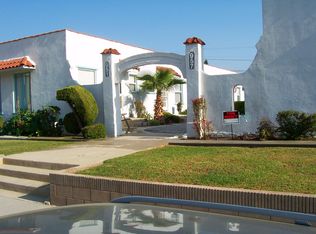 957 W 9th St #5, San Pedro, CA 90731