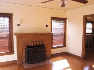 3914 Miller Way, Sacramento, CA