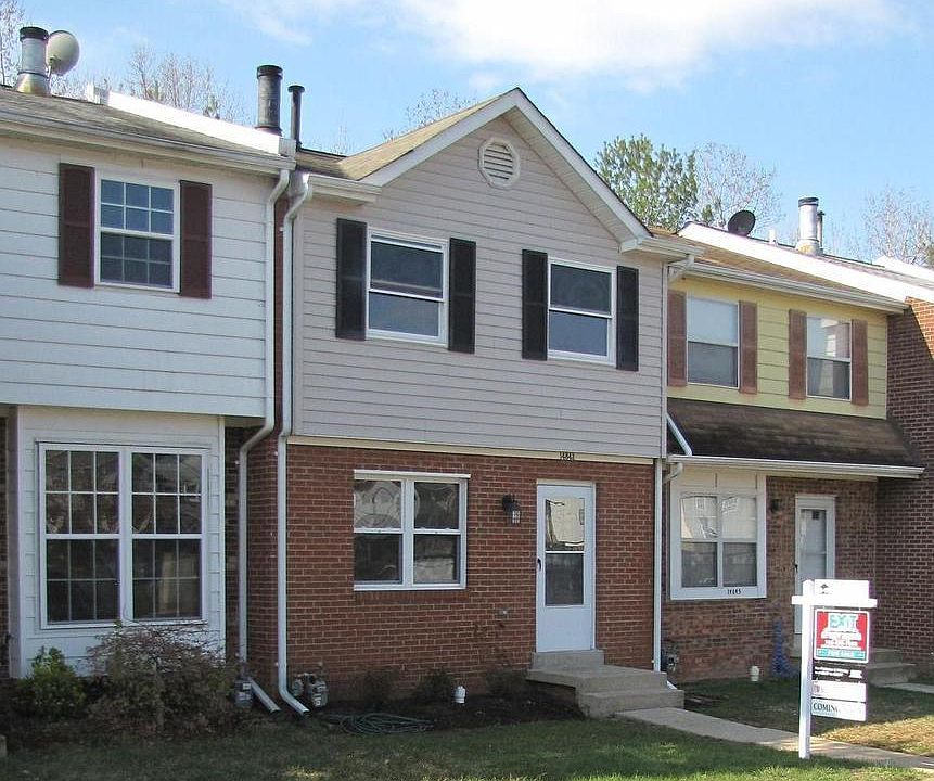 1st image of 14843 Ensor Ct