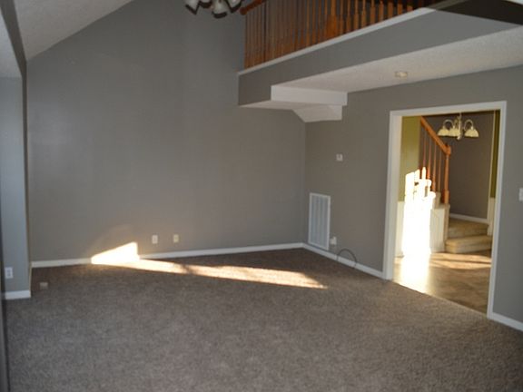 5th image of 901 Classy Ct