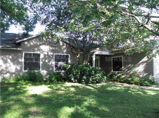 1706 Ison Ln, Ocoee, FL 34761