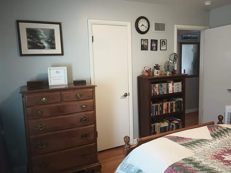 3136 Stuart St #3 — Photo 9