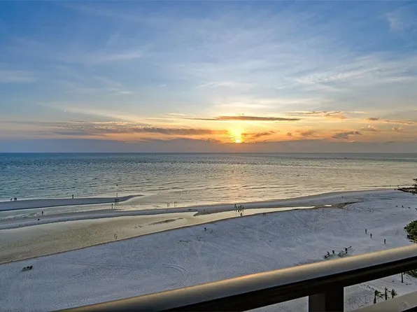 20 Whispering Sands Dr APT 1201, Sarasota, FL 34242