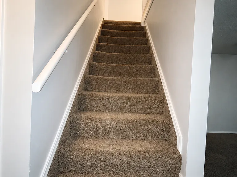 1224 E Selma St — Photo 1
