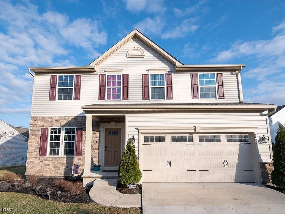 1st image of 5401 Marshview Ln