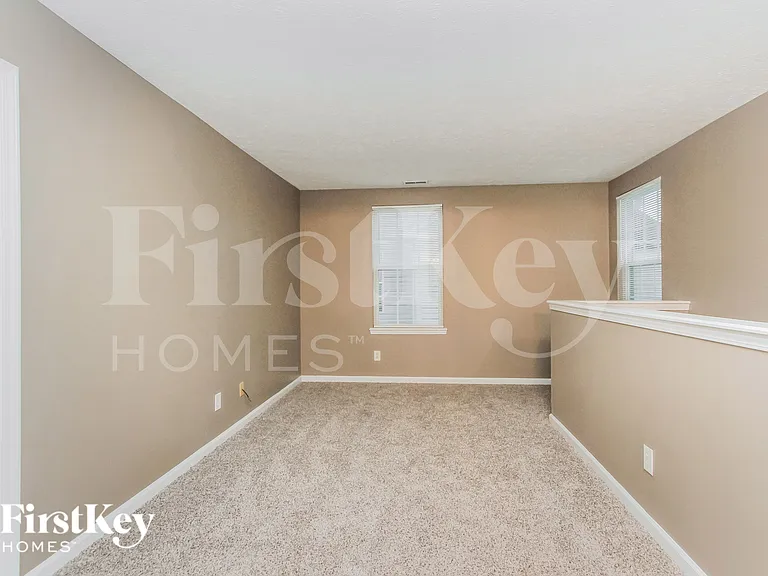 3661 Cedar Pine Pl — Photo 7