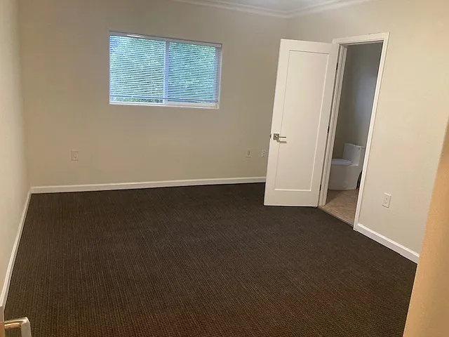 969 Benicia Rd — Photo 7