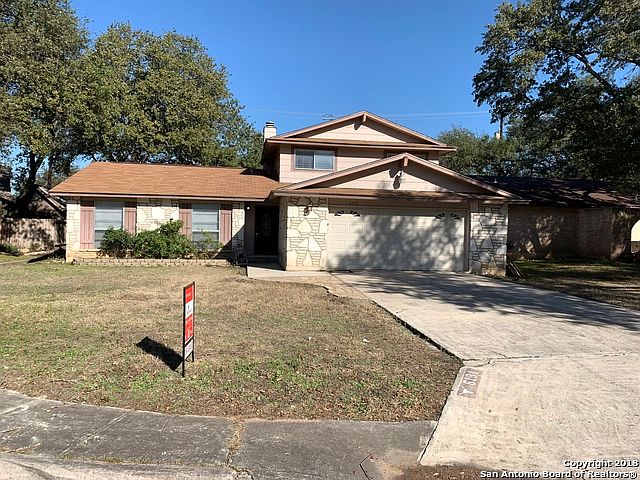 1st image of 6131 Cloverwood St